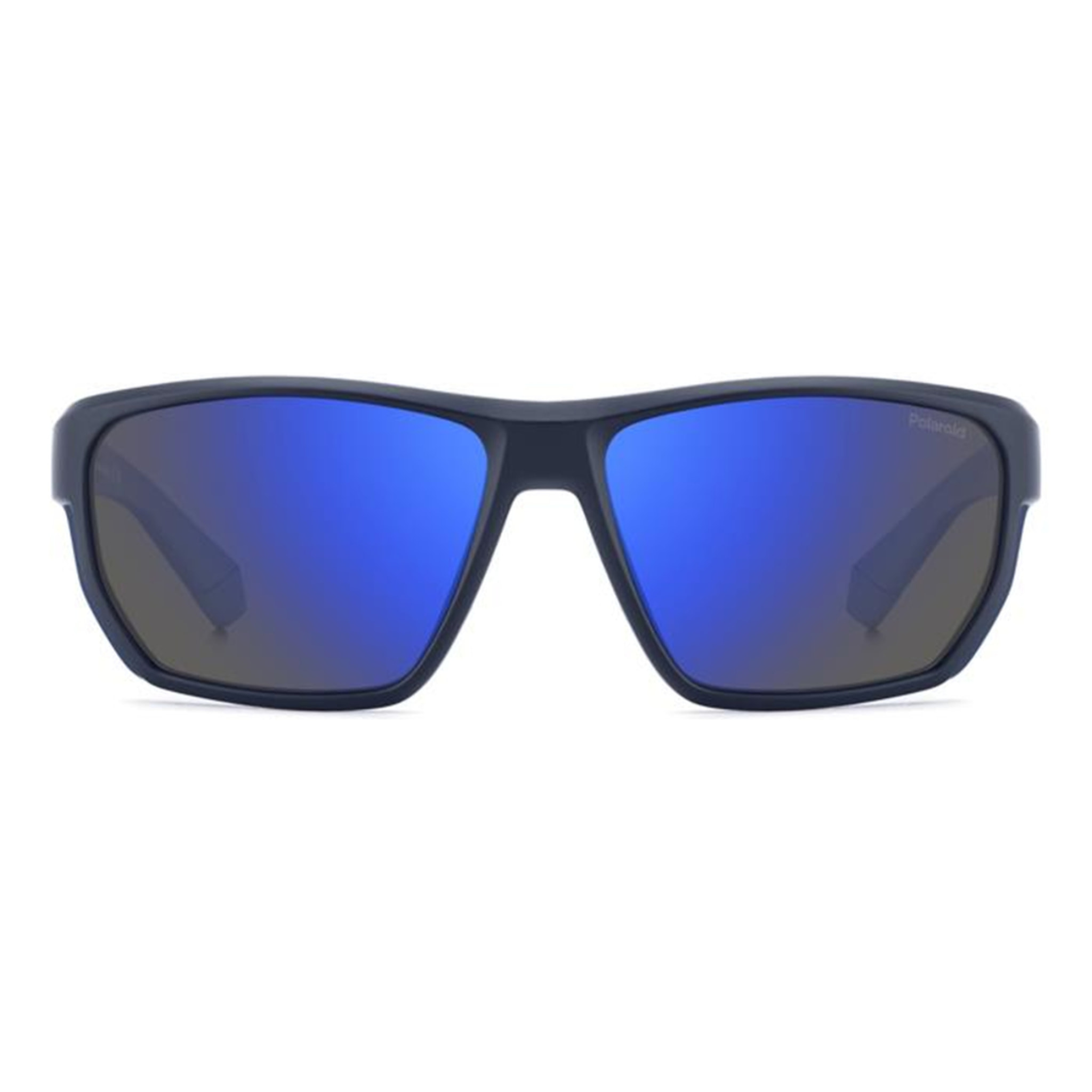 Gafas de Sol Polaroid PLD 7057/S FLL Polarizadas de Policarbonato Hombre 60 mm