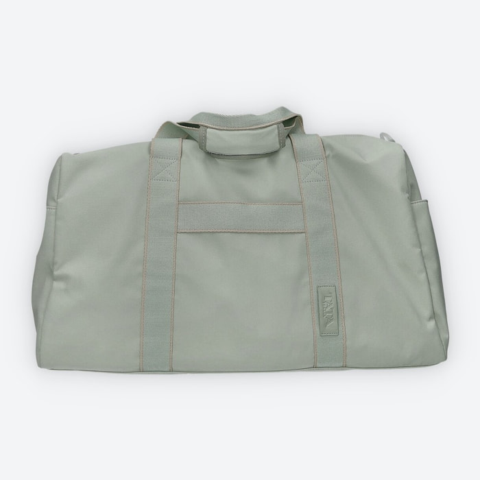 Borsa Adulto unisex Tata Italia Verde