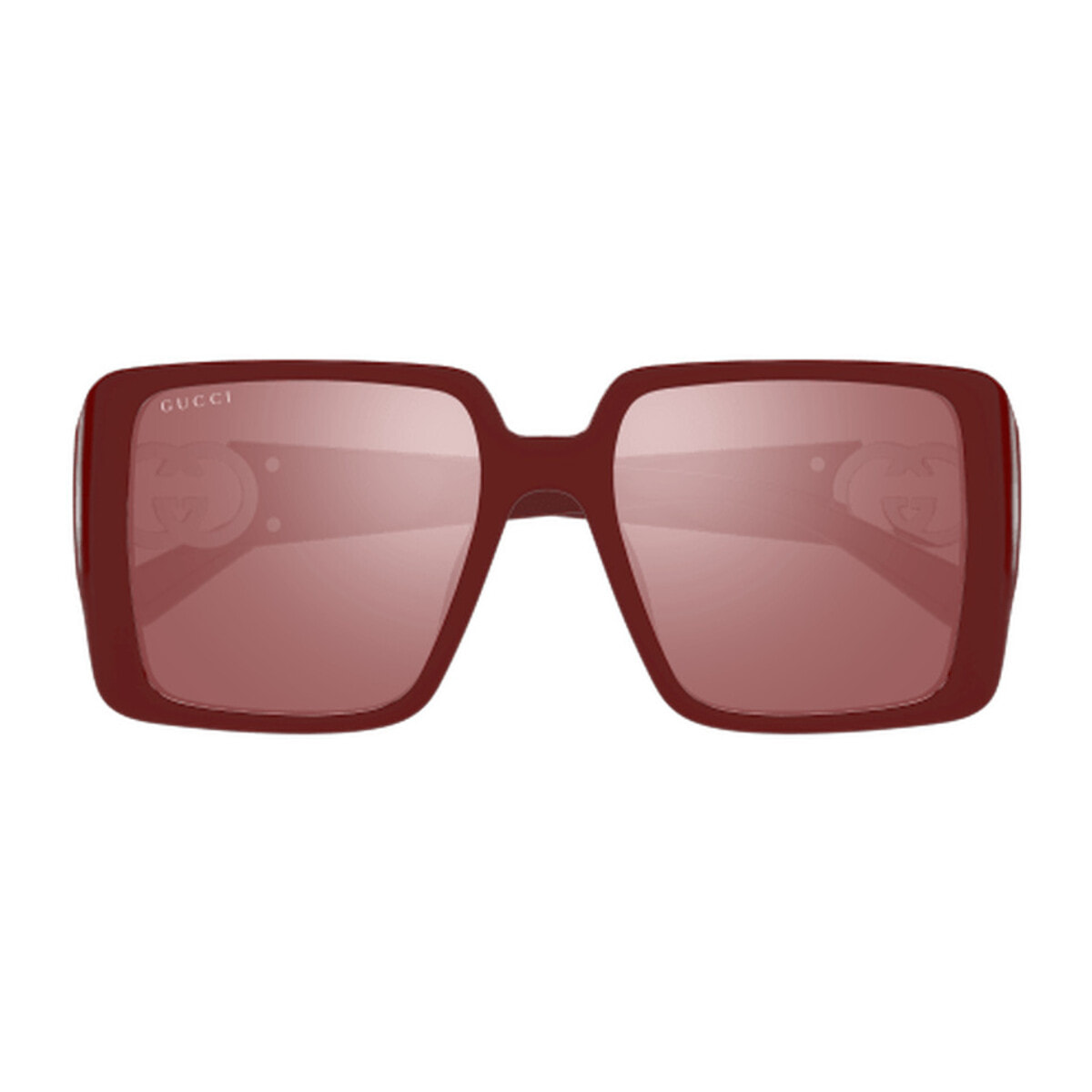 GAFAS DE SOL GUCCI® GG1692S-005
