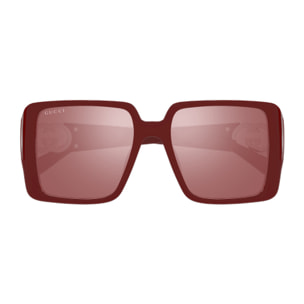 GAFAS DE SOL GUCCI® GG1692S-005