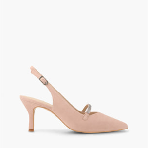 SALONES DE NOVIA ROSAS MIRENE