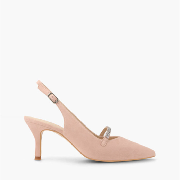 SALONES DE NOVIA ROSAS MIRENE