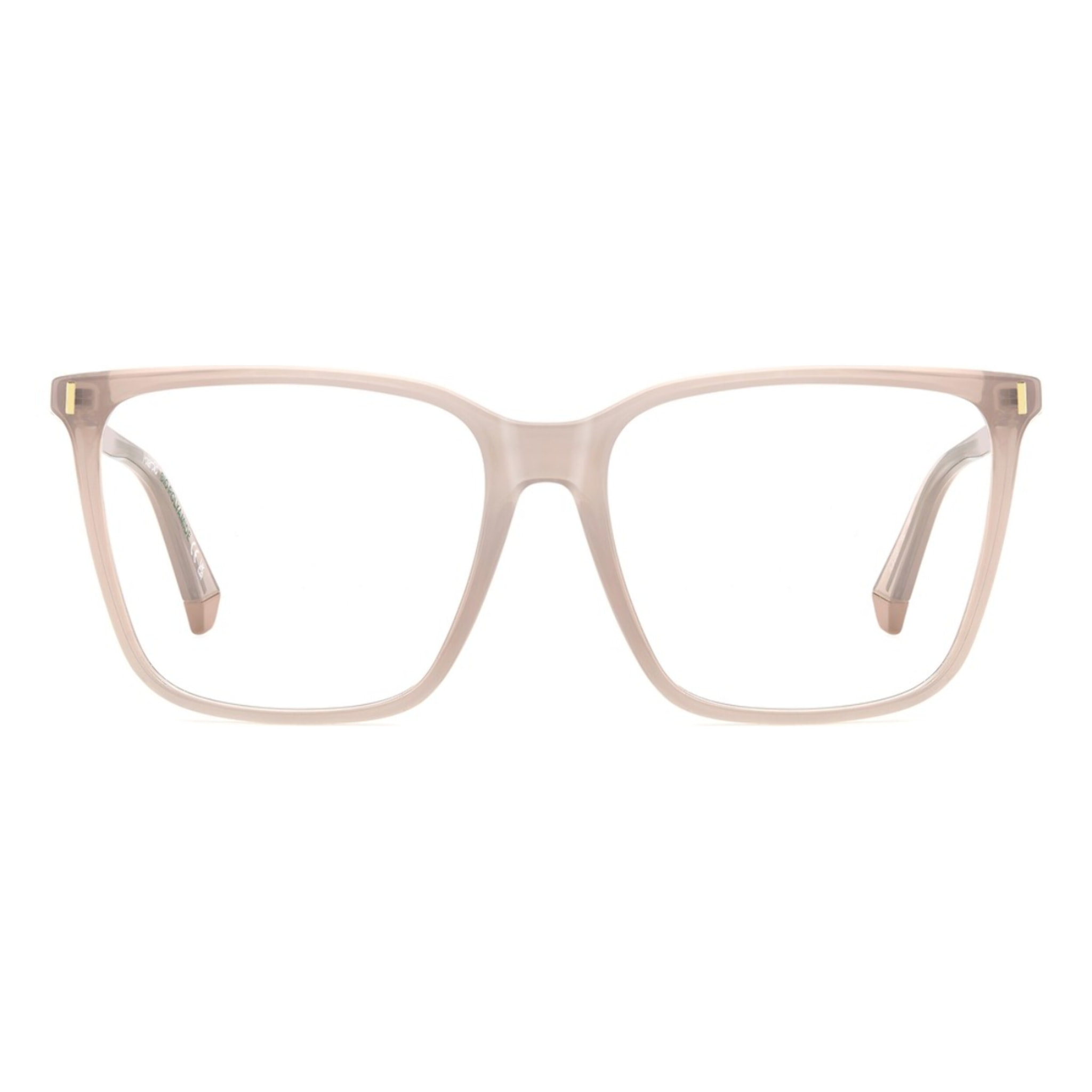 GAFAS DE VISTA POLAROID PLD D537 35J