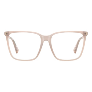 GAFAS DE VISTA POLAROID PLD D537 35J