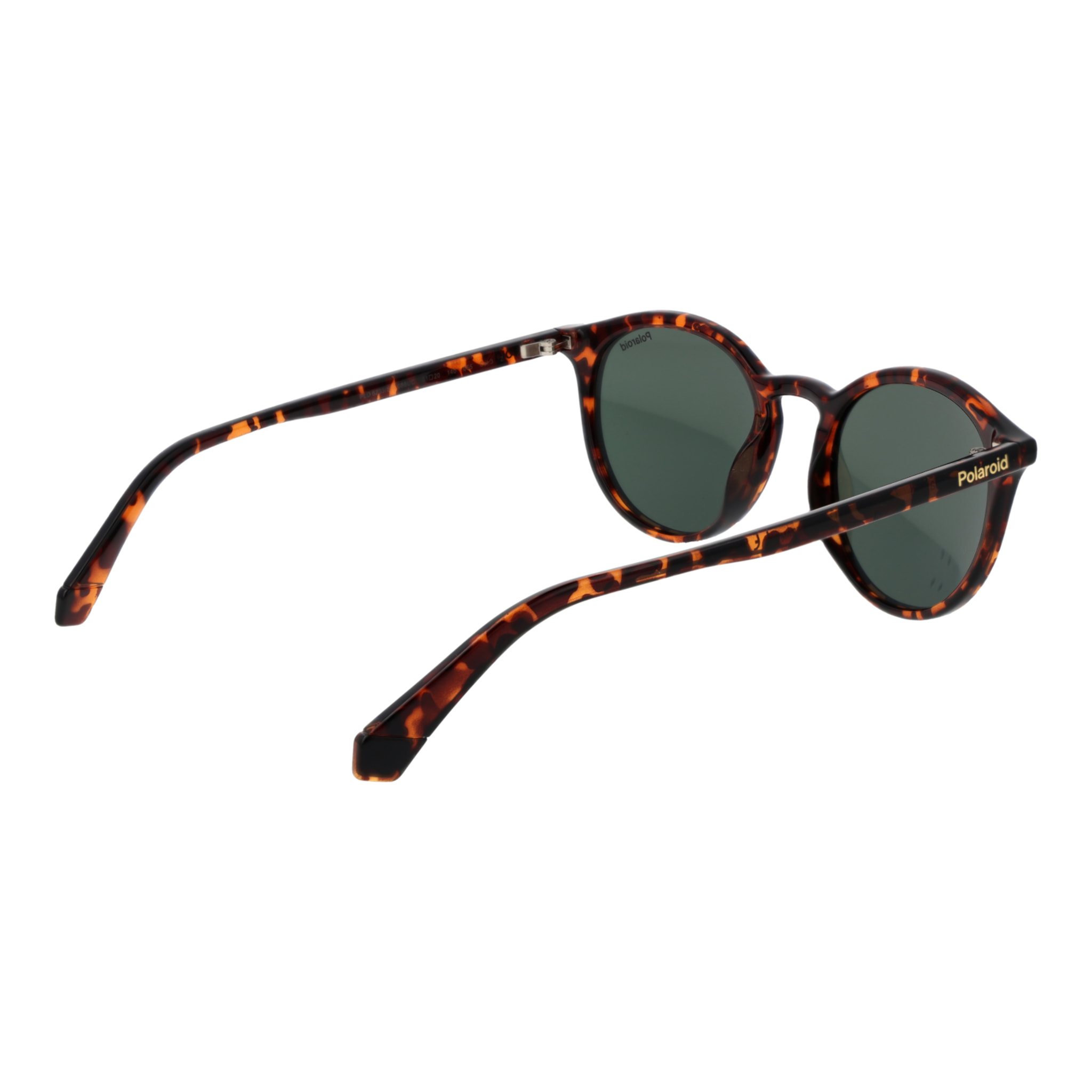 Gafas de sol Polaroid Unisex PLD-6233-S-51086UC