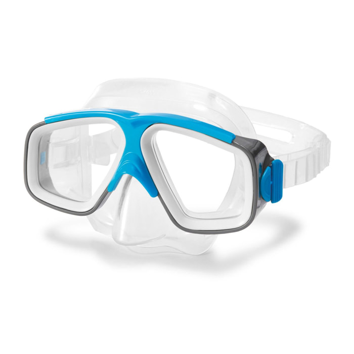 Intex Maschera Surf Rider