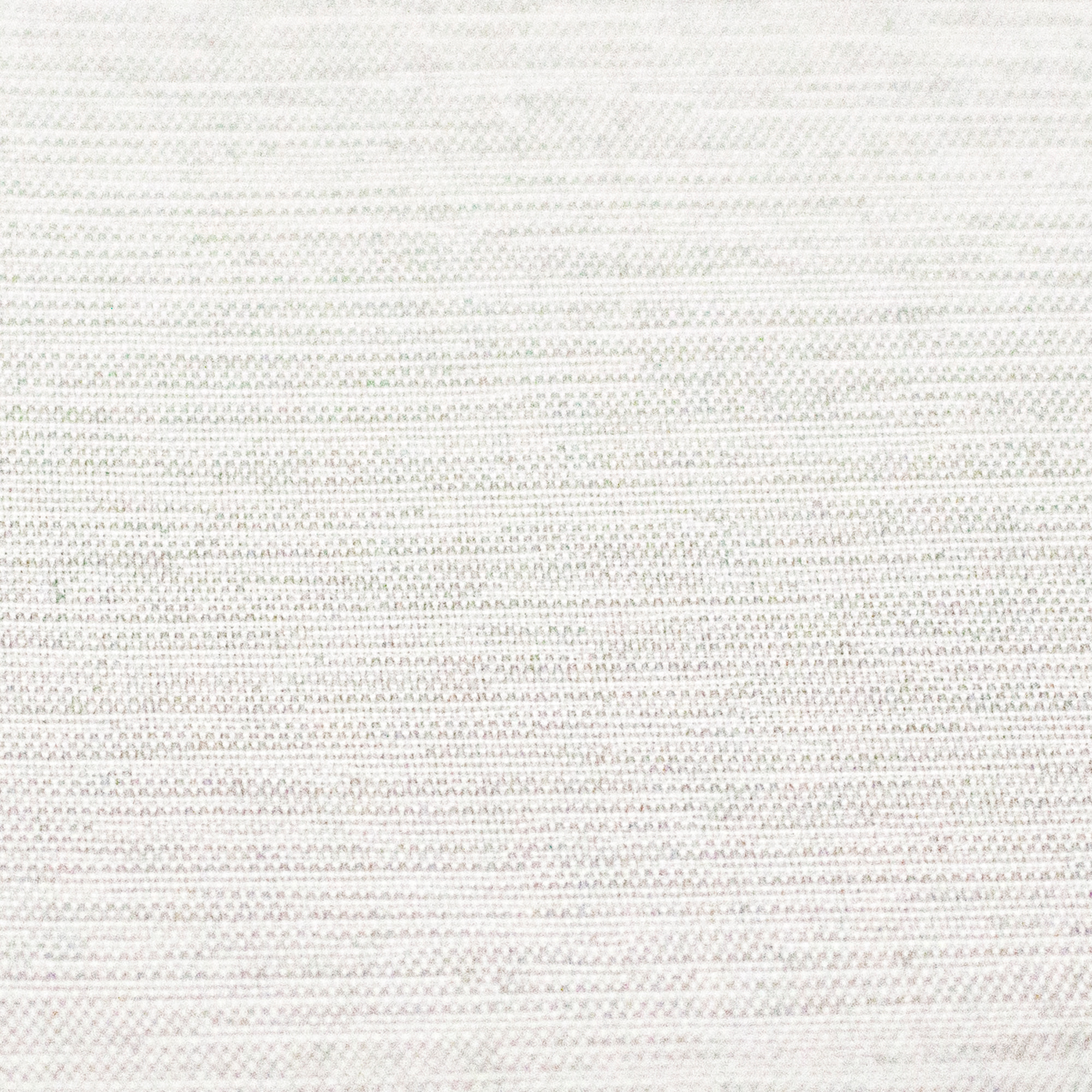 TRAPUNTINO MATRIMONIALE DIS. ELISA COL. GRIGIO MADE IN ITALY MEZZA STAGIONE