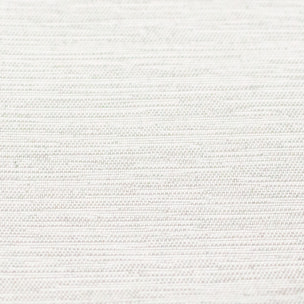 TRAPUNTINO MATRIMONIALE DIS. ELISA COL. GRIGIO MADE IN ITALY MEZZA STAGIONE