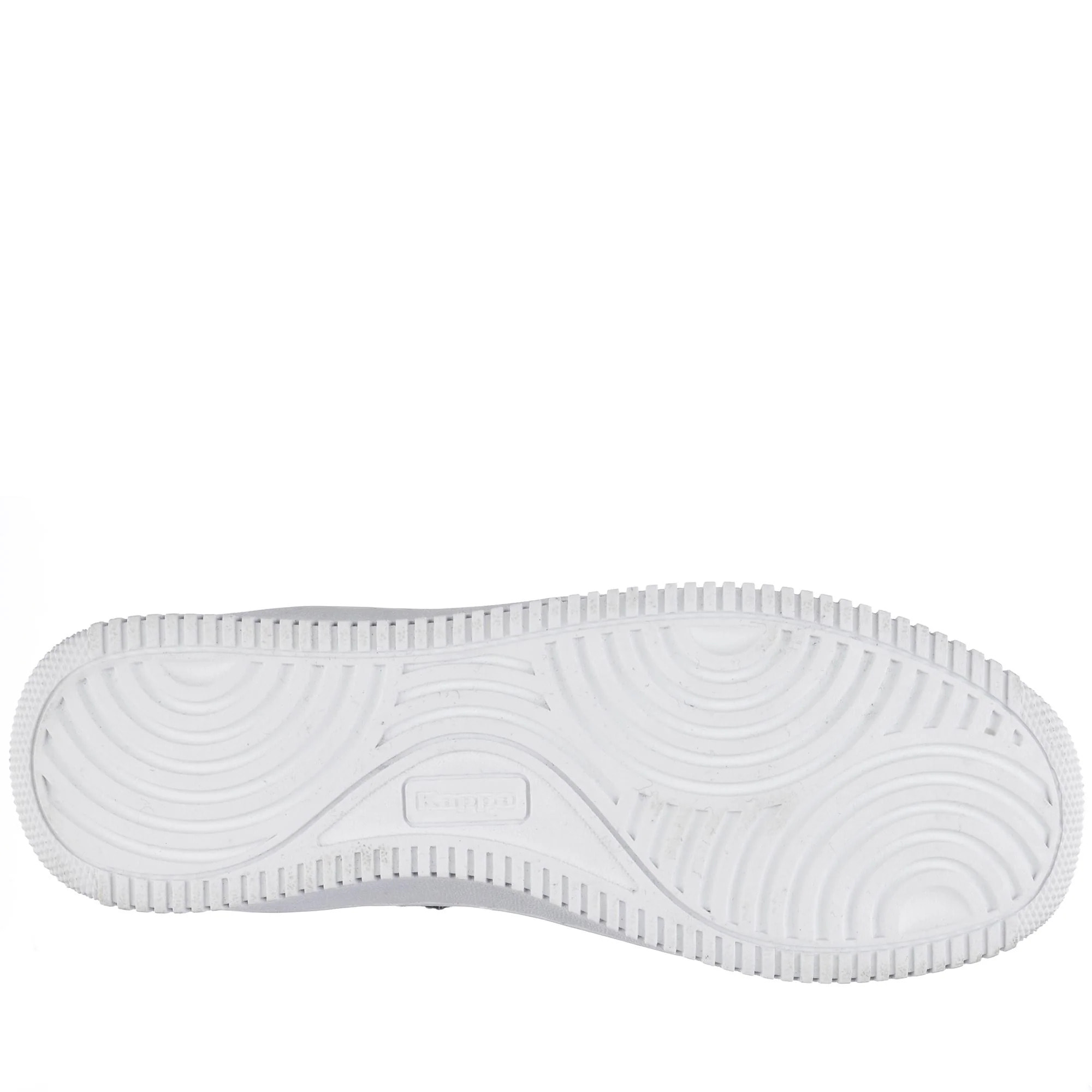 Zapatillas Kappa Hombre Mujer Logo Maserta 4 Md