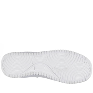 Zapatillas Kappa Hombre Mujer Logo Maserta 4 Md