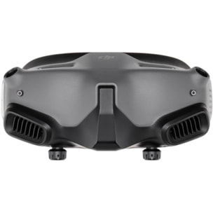 Drone DJI Avata 2 Pro-View Combo
