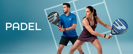 MKTPLACE_Longtail_Sport_Padel1