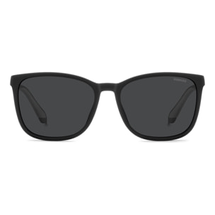 Gafas de Sol Polaroid PLD 2169/S/X O6W Polarizadas de Policarbonato Mujer 56 mm