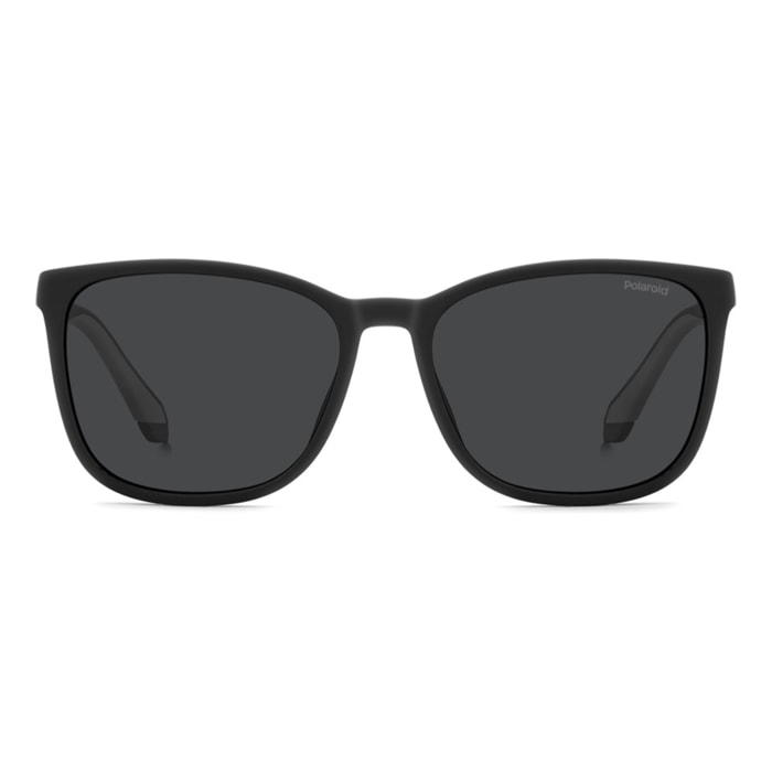 Gafas de Sol Polaroid PLD 2169/S/X O6W Polarizadas de Policarbonato Mujer 56 mm