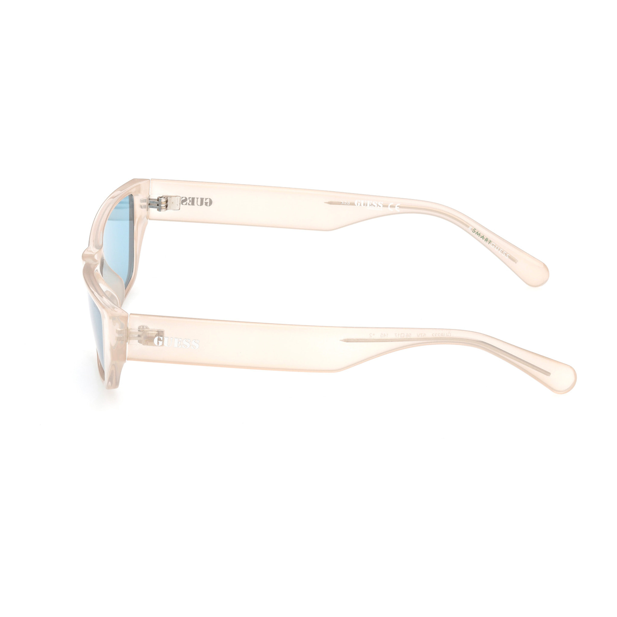 Gafas de sol Guess Unisex GU8232-5657V