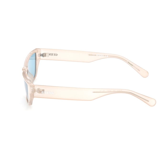 Gafas de sol Guess Unisex GU8232-5657V