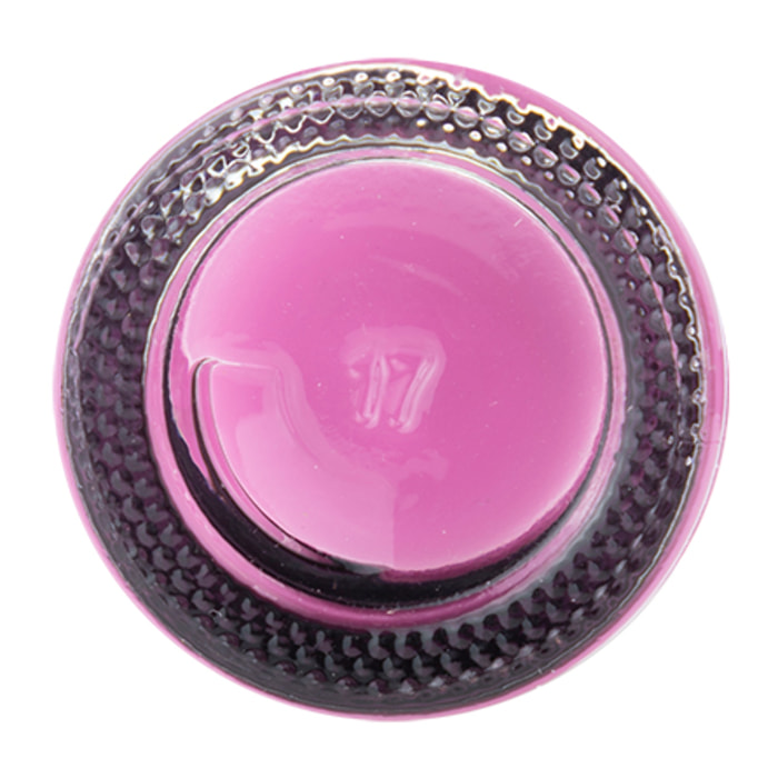 Smalti Unghie Bubble Gum 10 Ml.