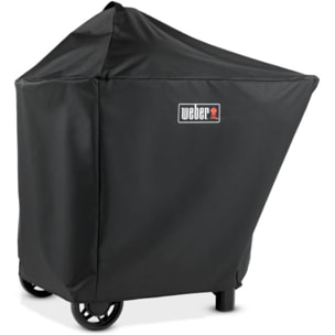Housse barbecue WEBER pour Performer