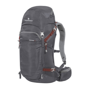 Mochila Unisex Finisterre 28 Ferrino