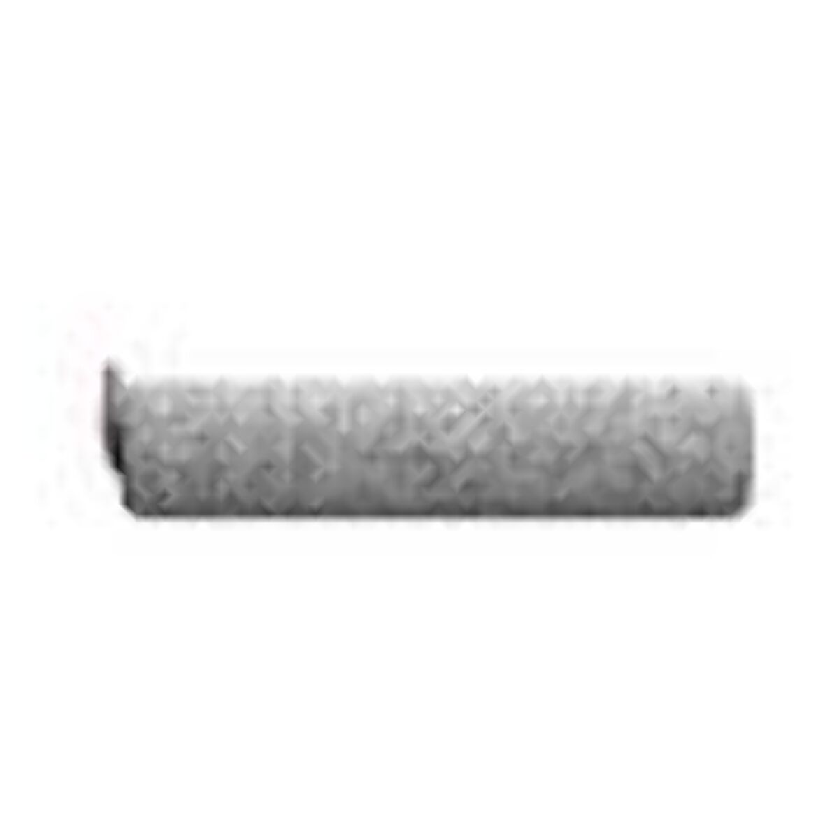 Brosse DREAME Rouleau lavage H11 H11 Max H12 Core