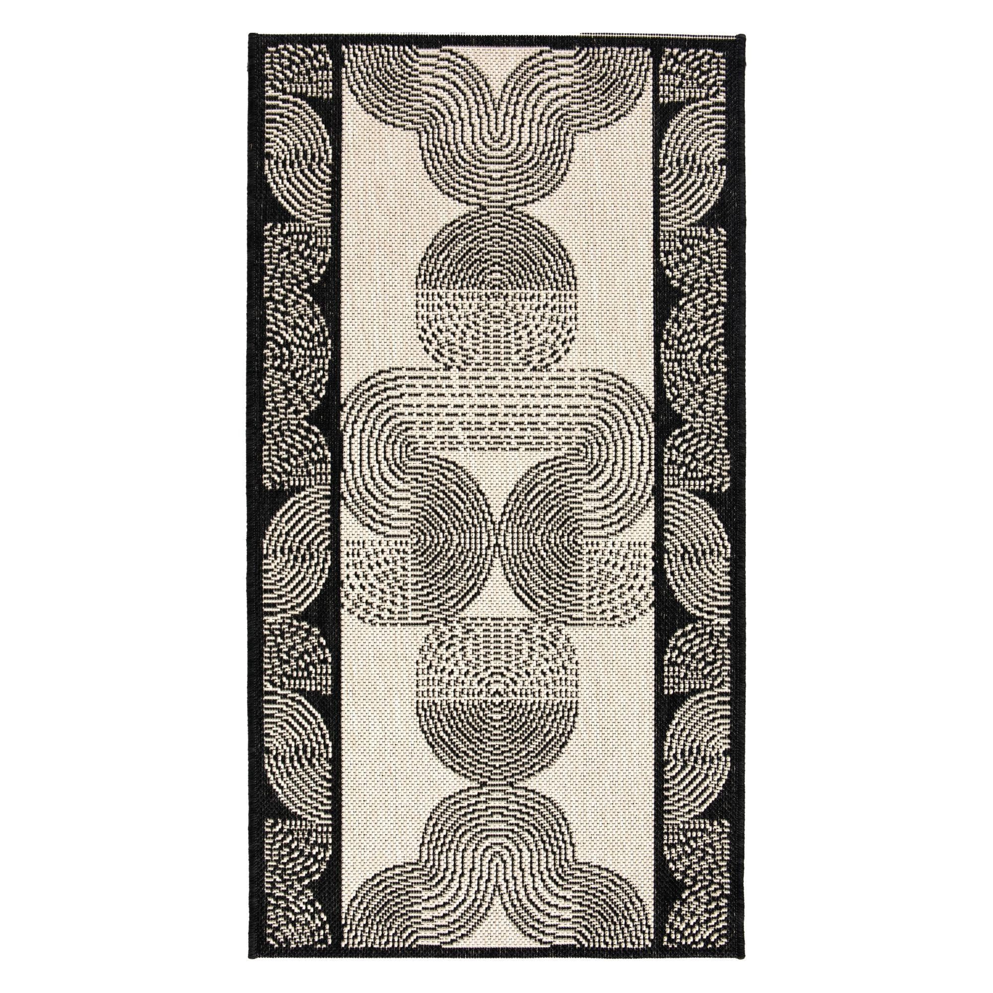 Tapis Etna outdoor