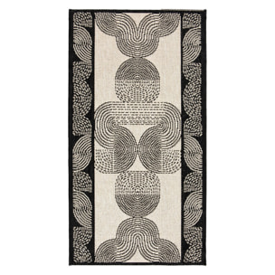 Tapis Etna outdoor