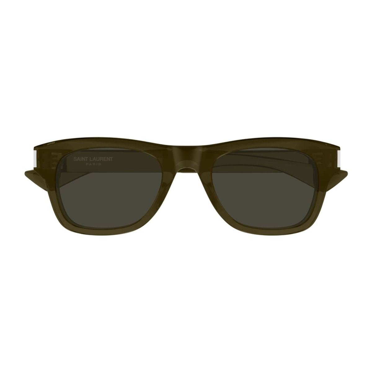 GAFAS DE SOL SAINT LAURENT SL 877-004
