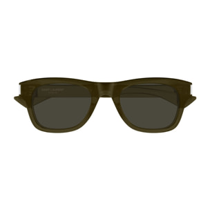 GAFAS DE SOL SAINT LAURENT SL 877-004