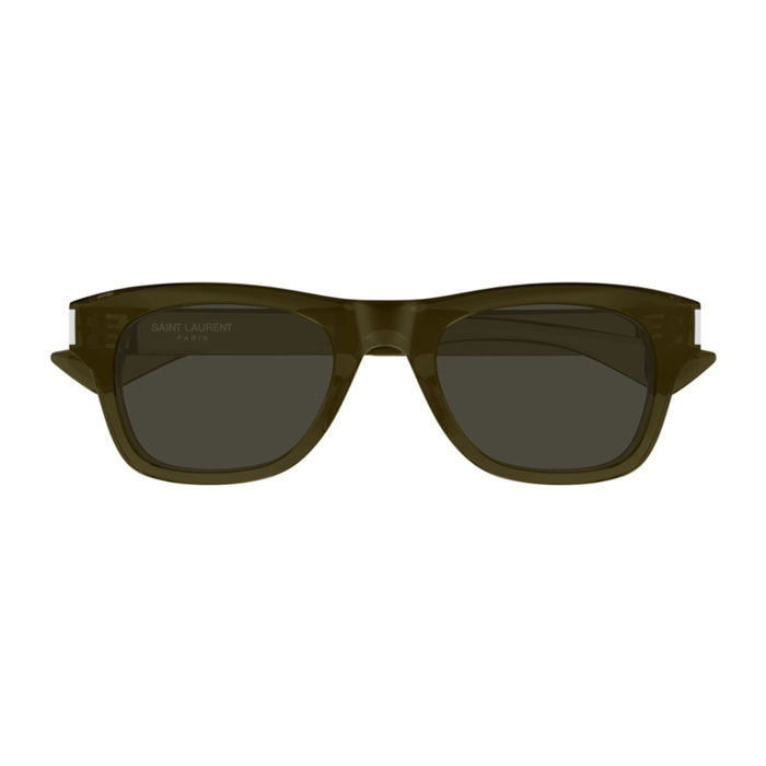 GAFAS DE SOL SAINT LAURENT SL 877-004