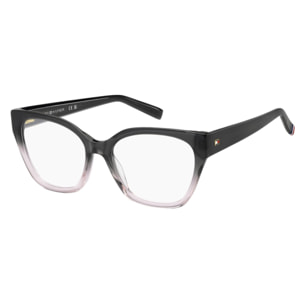 Gafas de Vista Tommy Hilfiger TH 2265 HAQ de Acetato Mujer 53 mm