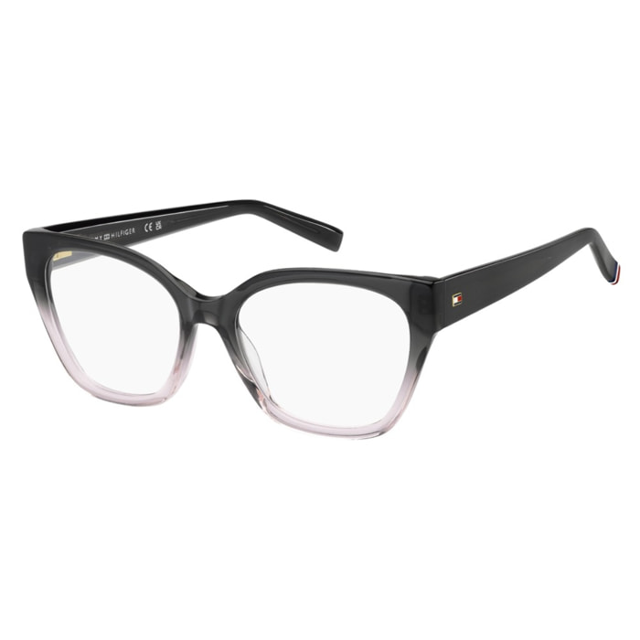 Gafas de Vista Tommy Hilfiger TH 2265 HAQ de Acetato Mujer 53 mm