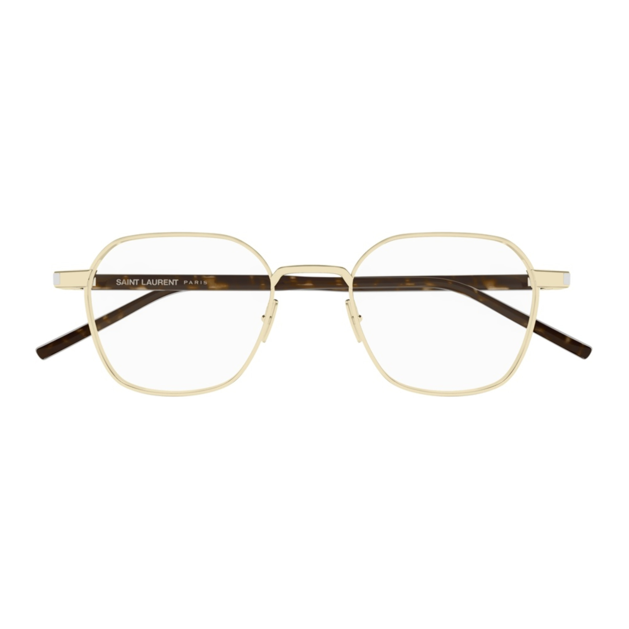 GAFAS DE VISTA SAINT LAURENT SL 883-003