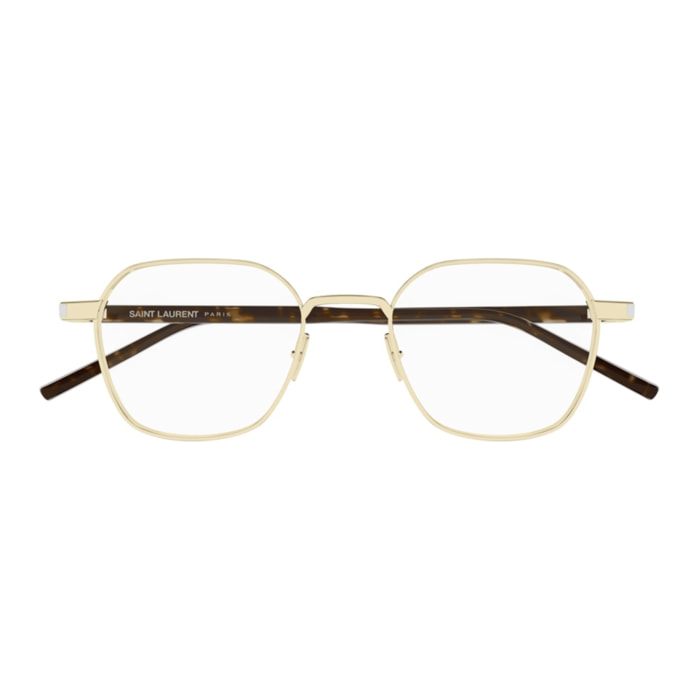 GAFAS DE VISTA SAINT LAURENT SL 883-003