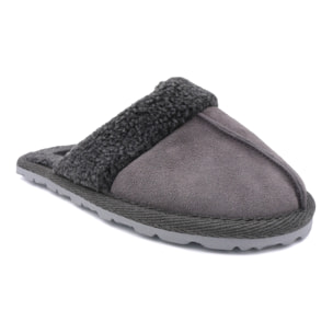 Sabot BILLOWY GRIGIO