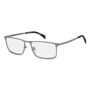 GAFAS DE VISTA DAVID BECKHAM DB 1167 R80 57