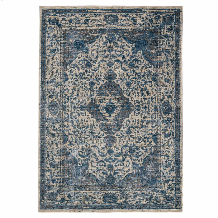 Tapis vintage CORDELIA
