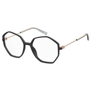 GAFAS DE VISTA TOMMY HILFIGER TH 2060 KB7