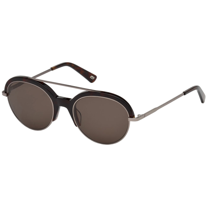 Gafas de sol Web Eyewear Hombre WE0226-55J