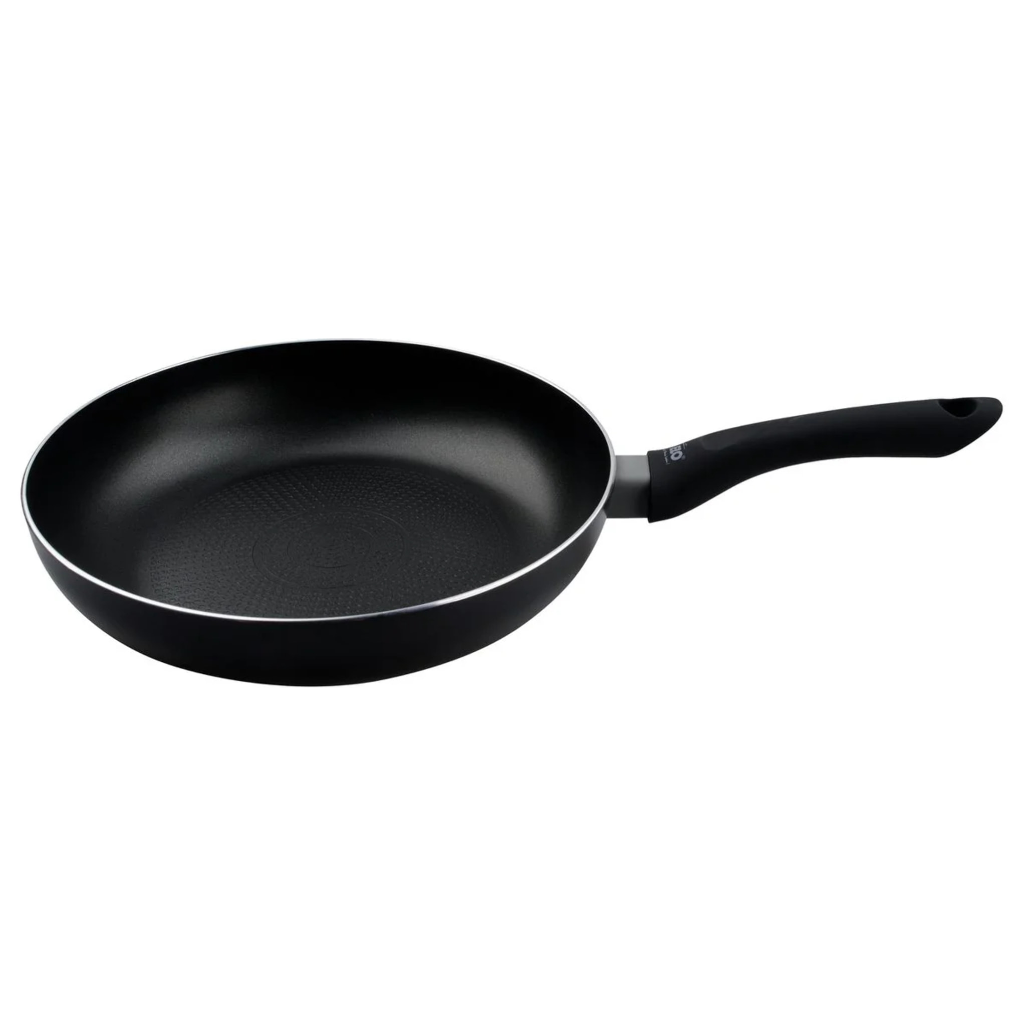 Poêle à frire 28 cm Elo Smart Life