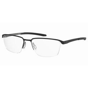 Montura de gafas Under Armour Hombre UA-5051-G-003F417