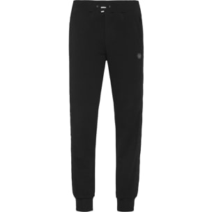 PHILIPP PLEIN Jogging Trousers