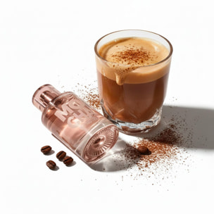 Mocha - Eau de Parfum