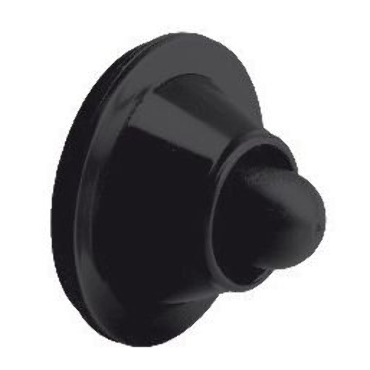 Hachoir à viande KENWOOD MG450