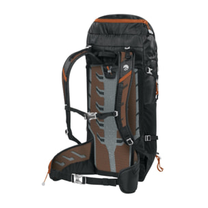 Mochila Unisex Agile 35 Ferrino