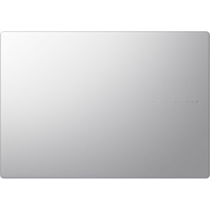 Ordinateur portable ASUS Vivobook S16 Copilot+ PC S3607QASH080W
