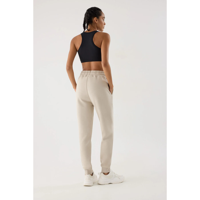 Pantalone sportivo jogger