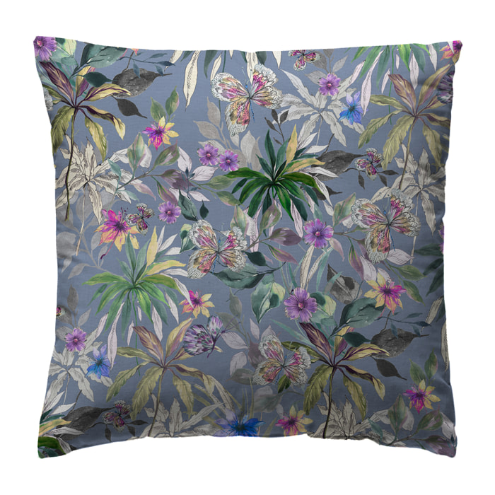 Cuadrante Decorativo TIMANFAYA TROPIC