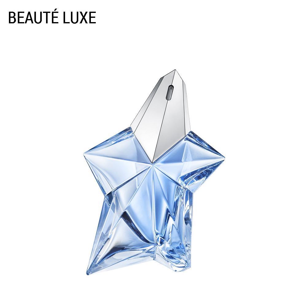 Angel - Eau de Parfum Rechargeable