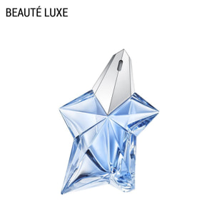 Angel - Eau de Parfum Rechargeable