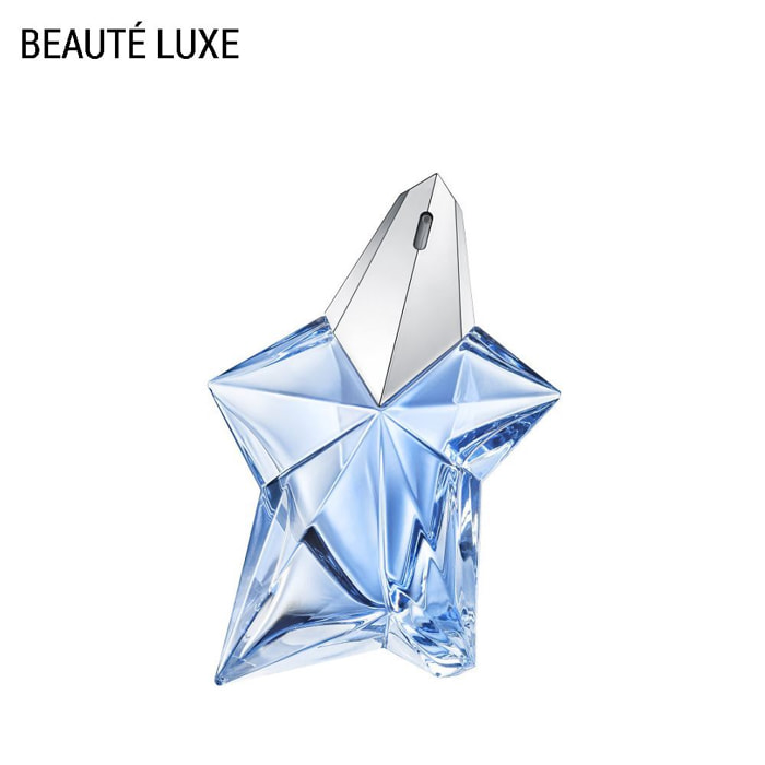 Angel - Eau de Parfum Rechargeable